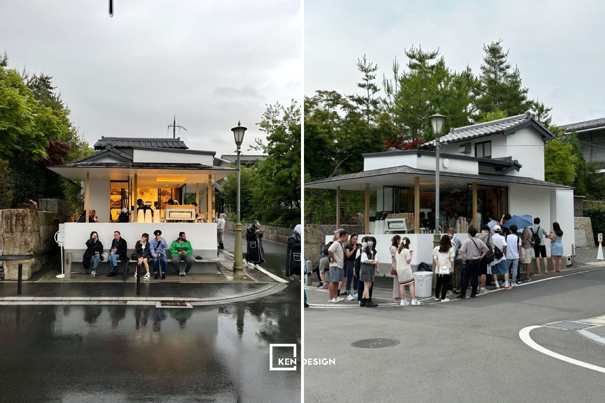 kinh-nghiem-thue-mat-bang-trong-ngo